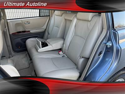 2006 Toyota Highlander Limited   - Photo 28 - Westminster, CA 92683