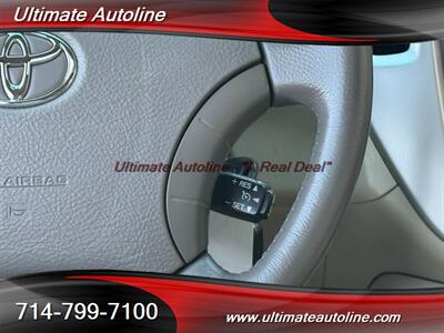 2006 Toyota Highlander Limited   - Photo 19 - Westminster, CA 92683
