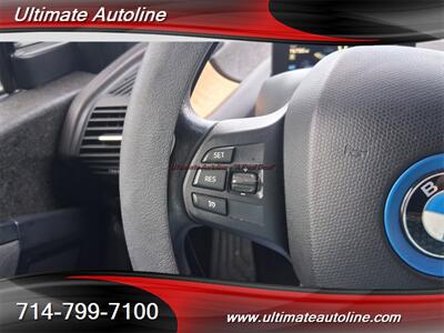 2016 BMW i3 - Photo 28 - Westminster, CA 92683