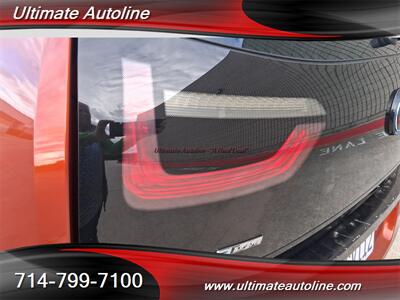 2016 BMW i3 - Photo 12 - Westminster, CA 92683