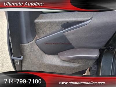 2016 BMW i3 - Photo 20 - Westminster, CA 92683