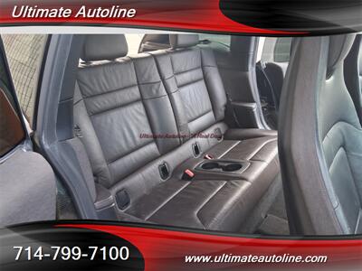 2016 BMW i3 - Photo 17 - Westminster, CA 92683