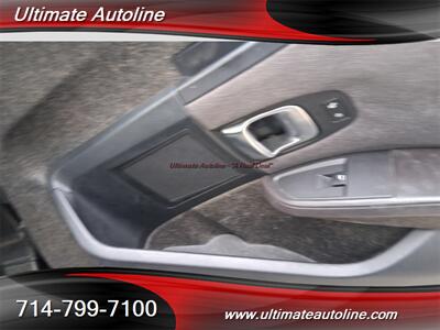 2016 BMW i3 - Photo 19 - Westminster, CA 92683
