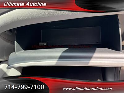 2016 Honda Pilot EX-L w/Navi   - Photo 38 - Westminster, CA 92683