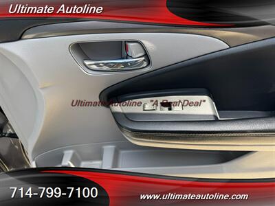 2016 Honda Pilot EX-L w/Navi   - Photo 39 - Westminster, CA 92683