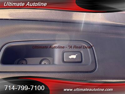 2016 Honda Pilot EX-L w/Navi   - Photo 48 - Westminster, CA 92683