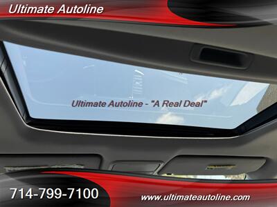 2016 Honda Pilot EX-L w/Navi   - Photo 24 - Westminster, CA 92683