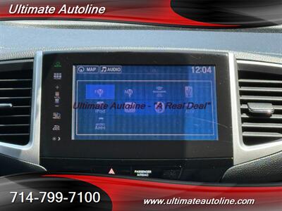 2016 Honda Pilot EX-L w/Navi   - Photo 20 - Westminster, CA 92683