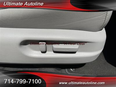2016 Honda Pilot EX-L w/Navi   - Photo 37 - Westminster, CA 92683