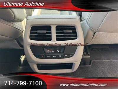 2016 Honda Pilot EX-L w/Navi   - Photo 25 - Westminster, CA 92683