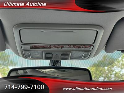 2016 Honda Pilot EX-L w/Navi   - Photo 23 - Westminster, CA 92683