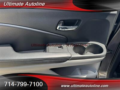 2016 Honda Pilot EX-L w/Navi   - Photo 31 - Westminster, CA 92683