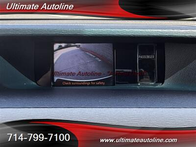 2014 Toyota Sienna LE 7-Passenger Auto   - Photo 46 - Westminster, CA 92683