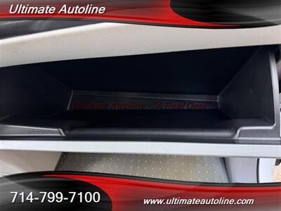 2014 Toyota Sienna LE 7-Passenger Auto   - Photo 32 - Westminster, CA 92683