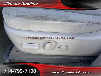 2014 Toyota Sienna LE 7-Passenger Auto   - Photo 24 - Westminster, CA 92683