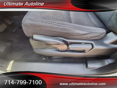 2017 Honda Pilot LX - Photo 25 - Westminster, CA 92683