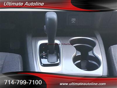2017 Honda Pilot LX - Photo 21 - Westminster, CA 92683