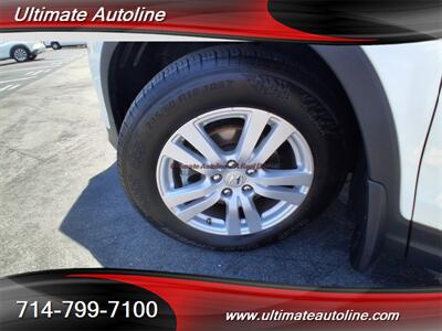 2017 Honda Pilot LX - Photo 44 - Westminster, CA 92683