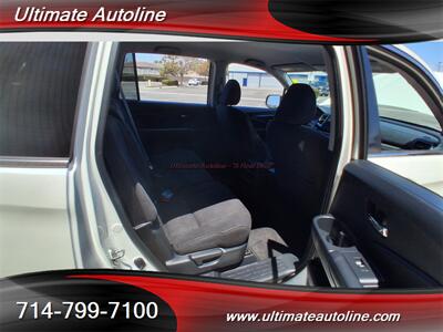 2017 Honda Pilot LX - Photo 37 - Westminster, CA 92683