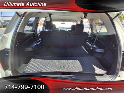 2017 Honda Pilot LX - Photo 42 - Westminster, CA 92683