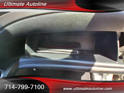 2017 Honda Pilot LX - Photo 34 - Westminster, CA 92683