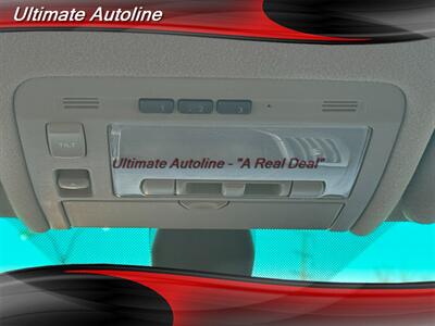 2006 Lexus RX 330   - Photo 22 - Westminster, CA 92683
