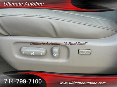 2006 Lexus RX 330   - Photo 26 - Westminster, CA 92683