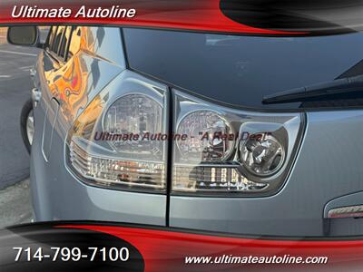 2006 Lexus RX 330   - Photo 12 - Westminster, CA 92683