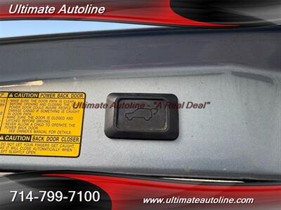 2006 Lexus RX 330   - Photo 41 - Westminster, CA 92683