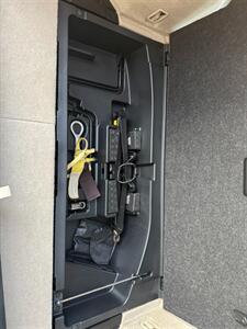 2006 Lexus RX 330   - Photo 42 - Westminster, CA 92683