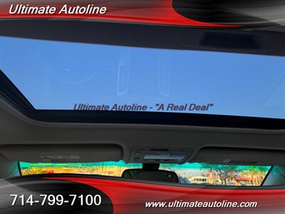 2006 Lexus RX 330   - Photo 23 - Westminster, CA 92683