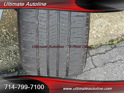 2006 Lexus RX 330   - Photo 45 - Westminster, CA 92683