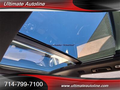2015 Audi Q5 2.0T quattro Premium Plus - Photo 23 - Westminster, CA 92683