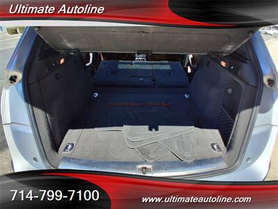 2015 Audi Q5 2.0T quattro Premium Plus - Photo 40 - Westminster, CA 92683