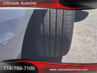 2015 Audi Q5 2.0T quattro Premium Plus - Photo 44 - Westminster, CA 92683
