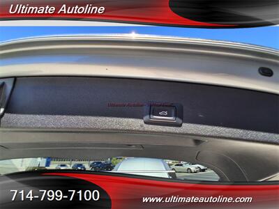2015 Audi Q5 2.0T quattro Premium Plus - Photo 42 - Westminster, CA 92683