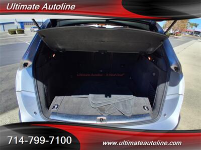 2015 Audi Q5 2.0T quattro Premium Plus - Photo 41 - Westminster, CA 92683
