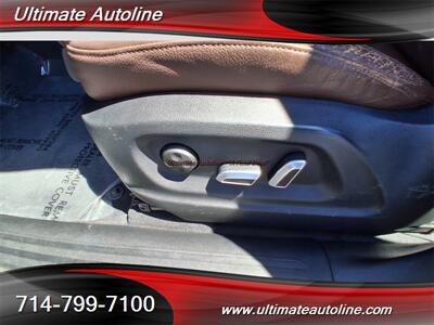 2015 Audi Q5 2.0T quattro Premium Plus - Photo 26 - Westminster, CA 92683