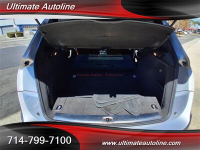 2015 Audi Q5 2.0T quattro Premium Plus - Photo 39 - Westminster, CA 92683