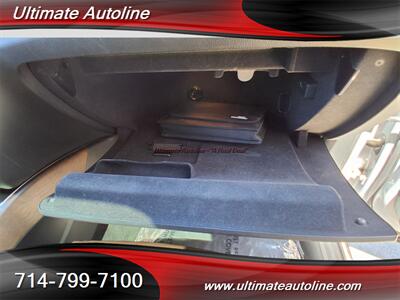2015 Audi Q5 2.0T quattro Premium Plus - Photo 34 - Westminster, CA 92683