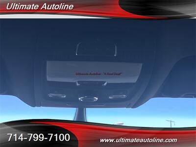 2015 Audi Q5 2.0T quattro Premium Plus - Photo 22 - Westminster, CA 92683