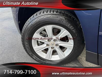 2013 Toyota Highlander   - Photo 49 - Westminster, CA 92683