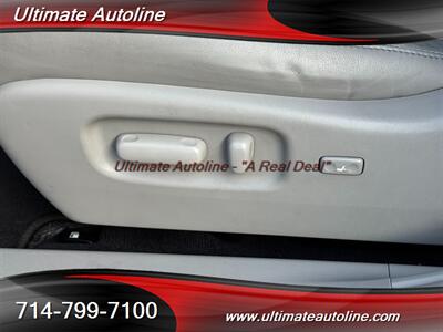 2013 Toyota Highlander   - Photo 28 - Westminster, CA 92683