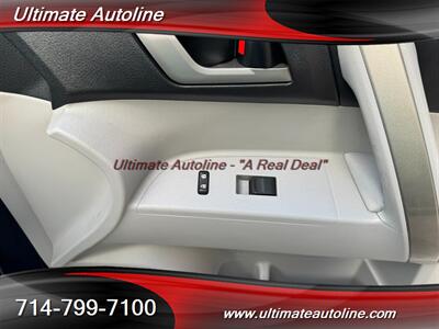 2013 Toyota Highlander   - Photo 39 - Westminster, CA 92683