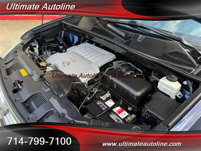 2013 Toyota Highlander   - Photo 53 - Westminster, CA 92683