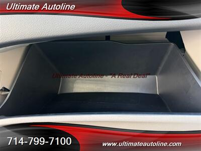 2013 Toyota Highlander   - Photo 38 - Westminster, CA 92683