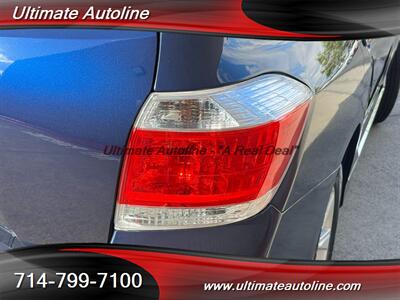 2013 Toyota Highlander   - Photo 10 - Westminster, CA 92683