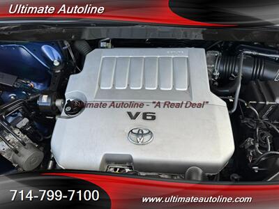 2013 Toyota Highlander   - Photo 54 - Westminster, CA 92683