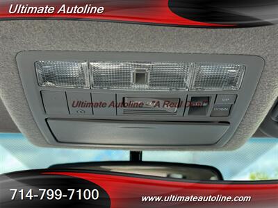 2013 Toyota Highlander   - Photo 23 - Westminster, CA 92683