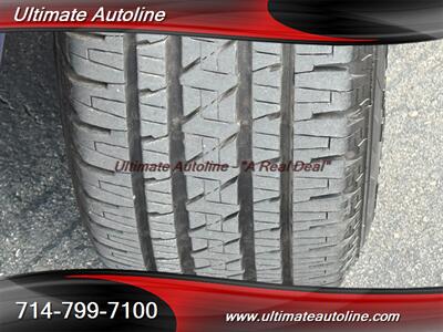 2013 Toyota Highlander   - Photo 50 - Westminster, CA 92683